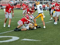 2025-vfbnorwalk-0953