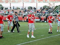 2025-vfbnorwalk-0956