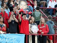 2025-vfbnorwalk-0959