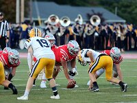 2025-vfbnorwalk-0963