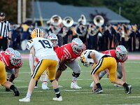 2025-vfbnorwalk-0965