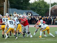 2025-vfbnorwalk-0968