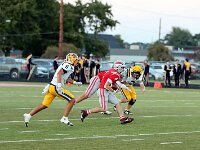 2025-vfbnorwalk-0974