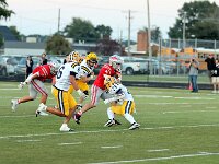 2025-vfbnorwalk-0978