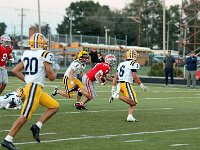 2025-vfbnorwalk-0980