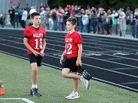 2025-vfbnorwalk-0988