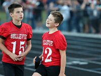 2025-vfbnorwalk-0991