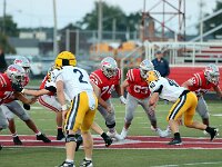 2025-vfbnorwalk-1014