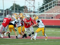 2025-vfbnorwalk-1022