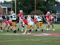 2025-vfbnorwalk-1031