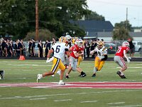 2025-vfbnorwalk-1038