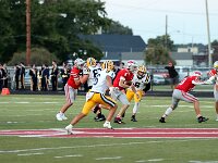 2025-vfbnorwalk-1040