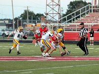 2025-vfbnorwalk-1044