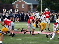 2025-vfbnorwalk-1054