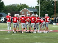 2025-vfbnorwalk-1065