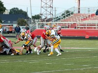 2025-vfbnorwalk-1071