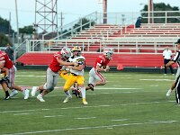 2025-vfbnorwalk-1074