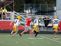 2025-vfbnorwalk-1093