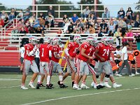 2025-vfbnorwalk-1104