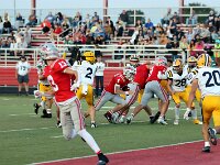 2025-vfbnorwalk-1108