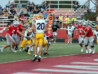 2025-vfbnorwalk-1114