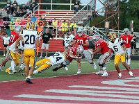 2025-vfbnorwalk-1117