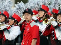 2025-vfbnorwalk-1124