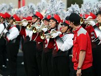 2025-vfbnorwalk-1127