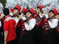 2025-vfbnorwalk-1130