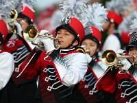 2025-vfbnorwalk-1136