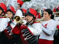 2025-vfbnorwalk-1139