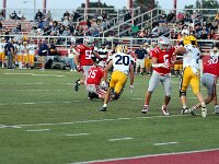 2025-vfbnorwalk-1142