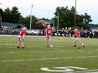 2025-vfbnorwalk-1147