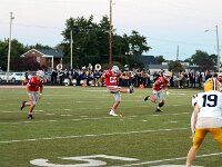 2025-vfbnorwalk-1149