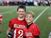 2025-vfbnorwalk-1159