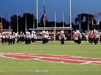 2025-vfbnorwalk-1165