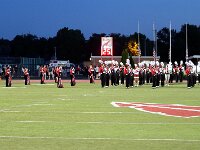 2025-vfbnorwalk-1171