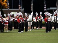 2025-vfbnorwalk-1174