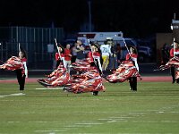 2025-vfbnorwalk-1176