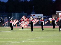 2025-vfbnorwalk-1178