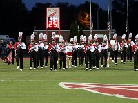 2025-vfbnorwalk-1182