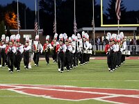 2025-vfbnorwalk-1184