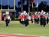 2025-vfbnorwalk-1188