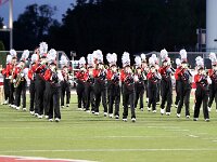 2025-vfbnorwalk-1191