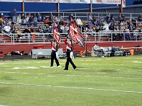 2025-vfbnorwalk-1195