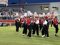 2025-vfbnorwalk-1198