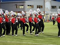 2025-vfbnorwalk-1200