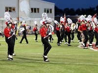 2025-vfbnorwalk-1203