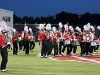 2025-vfbnorwalk-1206