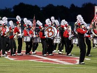 2025-vfbnorwalk-1209